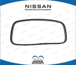 Nissan Genuine S13 240SX Weather Strip-flops Sunroof 91346-40F10. Fixed Price $161.00.