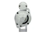 Valeo Korea New Starter Motor Assembly 12 For Mercedes 2.2 Kw TM000A34001. Fixed Price $224.31.