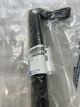 New Gm 05-13 C6 Corvette Roof Panel Lh Side Gasket Weatherstrip #15925008 #nn. Fixed Price $129.00.