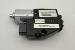 Oem 07-17 WK49 Jeep Compass Journey Avenger Patriot Power Motor. Fixed Price $69.00.