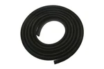Sunroof Seal Uro Parts 94456411401. Fixed Price $61.95.