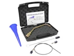 Bmw Secondary Air Injection Cleaner Tool Kit 2002-2008 099972010--AGA. Fixed Price $331.17.