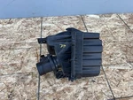 3.0 Air Intake Box Filter Housing EX539C662 Jaguar Type (2014-2020) Oem. Fixed Price $150.00.