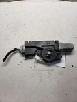 2006 Civic Sunroof Motor Assembly Original Equipment Authentic Oem. Fixed Price $62.95.