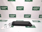 13 14 15 Land Rover Range Right Sun Visor L405. Fixed Price $55.24.