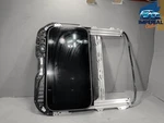 Acura Mdx Window Glass W/ Motor Assembly Oem 2017-2020. Fixed Price $289.90.