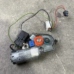 Oem Bmw E36 Early Model Sunroof Sliding Motor + Relay Wiring 67618357457. Fixed Price $80.99.