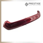 2004-2009 Toyota 4RUNNER Tailgate Spoiler Rear 76085-35070-D0. Fixed Price $249.00.