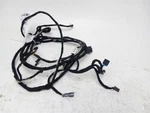 2013-2016 Chevrolet Malibu Roof Wire Harness Oem. Fixed Price $52.99.