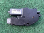 2008-2012 Honda Accord Coupe And Sedan Sunroof Motor Oem 14 Pin. Fixed Price $80.00.