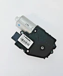 2009 2017 Infiniti FX35 FX37 FX50 QX70 Motor Oem WR09-875-AA. Fixed Price $25.33.