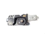 Sunroof Motor 89721-20010 Oem 2000 Toyota Celica. Fixed Price $157.49.