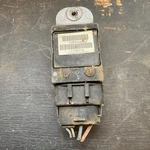 01-07 Chyrsler Town & Country Radiator Fan Motor Control Module P04868332E. Fixed Price $25.00.