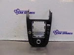 Audi A5 S5 Gearstick Surround Switches Mmi Dial 3 Door Coupe 07-11 8T0919609C. Fixed Price $54.22.