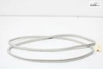 2019-2021 Subaru Forester Upper Overhead Sunroof Weatherstrip Seal Oem. Fixed Price $46.79.