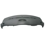 05-08 Mini Cooper R50 R52 R53 Pad Oem 092922. Fixed Price $184.95.