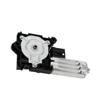 Genuine Acdelco For Gmc Terrain 2018 Sunroof Sunshade Motor Rear Male Terminal. Fixed Price $196.20.