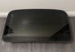 2000-2005 Toyota Celica Sunroof Moonroof Glass Panel Assembly Version Read. Fixed Price $249.00.