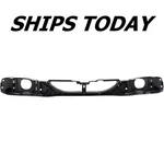 New Header Panel 1994-1998 Ford Mustang Ships Today. Fixed Price $54.59.