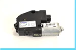 Bmw 328 335 E90 E92 F10 Oem Moonroof Sun Motor 7193398. Fixed Price $31.50.