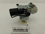 Saab 9-3 Convertible Top Lift Motor Hydraulic Pump Fits 2004-2010 05 06 07 08. Fixed Price $109.92.
