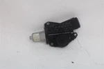Sunroof Motor Acura Mdx 2014 32155-TZ5-A00 1293933. Fixed Price $59.99.