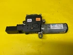 1996-1998 Mercedes Benz E-class Sun Roof Motor Oem 210 820 28 42. Fixed Price $75.82.
