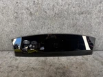 Front Panoramic Sunroof Glass Assembly Mercedes W207 Coupe E250 E350 E400 Oem. Fixed Price $350.00.
