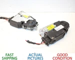 2004 - 2006 Volkswagen Phaeton Sun Roof Shade Motors Oem. Fixed Price $59.95.