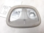 Rear Roof Dome Light For Dodge Dart 2013 - 2016 Oem. Fixed Price $60.99.