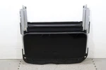 2019 - 2020 Infiniti QX60 Moonroof Sunroof Frame W/ Glass Oem 912059NBA1A. Fixed Price $188.61.