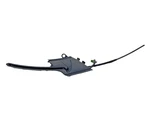 17-20 Mercedes E400 W213 Wagon Rear Left Roller Blind Guide Oem #A0.60. Fixed Price $39.00.