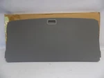 New Oem 1997-2000 Ford Lincoln Sunshade Cover. Fixed Price $249.99.