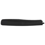Genuine Ford Roof Luggage Carrier Side Rail Cap CJ5Z7855182AA. Fixed Price $33.83.