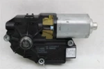 Used Sunroof Motor Fits: 2009 Jaguar Xf Grade. Fixed Price $70.00.