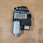 2009-2014 Nissan Maxima Rear Left Driver Panoramic Motor Oem. Fixed Price $38.00.
