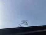 2007-2014 Ford Edge 07-19 Lincoln Mkt Oem Front Power Sliding Panoramic Sunroof. Fixed Price $299.00.