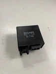 1999 - 2003 Subaru Outback Sunroof Control Motor Relay. Fixed Price $42.00.