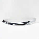 New Mercedes-benz Coupe C217 Front Bumper Right Trim A2178851421 217-885-14-21. Fixed Price $190.99.