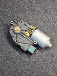 08-15 Infiniti G37 Q40 Coupe Sedan Oem Drive Power Motor. Fixed Price $35.00.