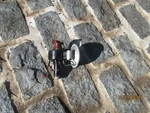 Genuine Bosch 1969 1970 Vw Beetle Made Germany Distributor 0231 137 035 Nice. Fixed Price $95.00.