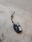 Ford Expedition 2012 Lincoln Navigator Sunroof Motor 9L14I5B689AA Oem. Fixed Price $71.28.
