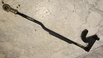 Bmw E36 Convertible Soft Folding Top Tensioner Rod Transfer Lever 54348174834 Oe. Fixed Price $159.00.