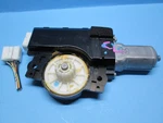 2005-2012 Toyota Avalon Motor Moonroof Power 63260-AC020 Oem. Fixed Price $62.29.