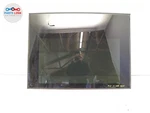 2013-21 Range Rover L405 Rear Sunroof Moon Glass Fixed Window Panoramic Sport. Fixed Price $694.94.