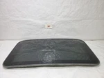 2010 2011 2012 Lexus HS250H Glass Oem 63201-75030. Fixed Price $229.97.