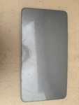 Mercedes W124 W201 Coupe Sunroof Cover Lid 1247800321 M940. Fixed Price $29.29.