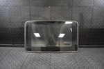 2000 - 2004 Subaru Legacy Outback Rear Sunroof (glass Only). Fixed Price $335.00.