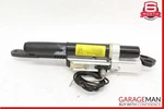 2003-2012 Mercedes SL500 Left Lock Pawl Cylinder 2308600135 Genuine. Fixed Price $56.25.