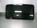 1999-2004 Jeep Grand Cherokee Sunroof Glass Assembly P55135858AB Oem. Fixed Price $91.00.